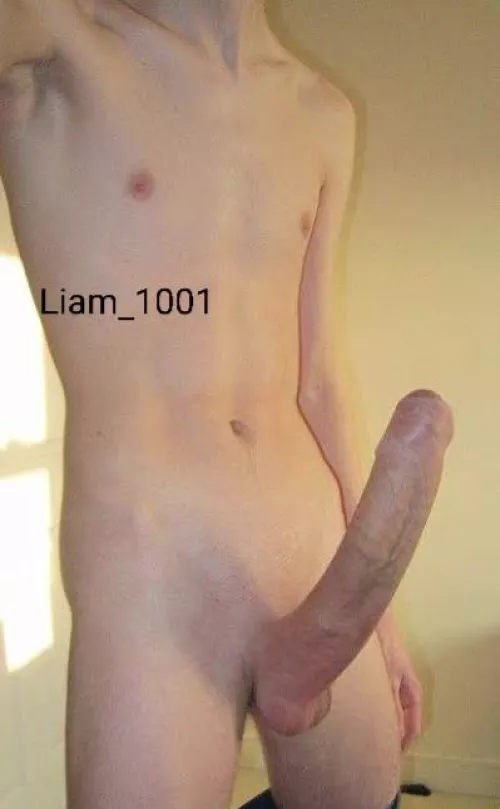 Do you think you can take it all?