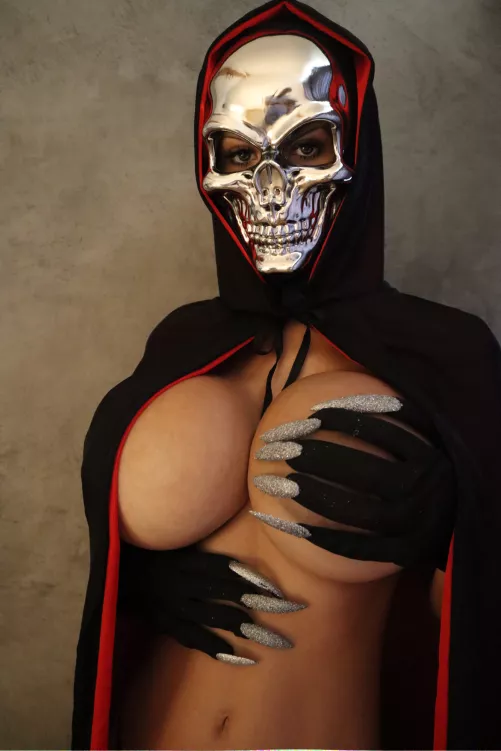 Do you want to know about everything we did in my dream last night?!