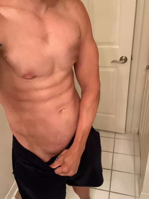 Dwelling on the past only robs your present and future. Learn from it, adapt, and move on. [M]