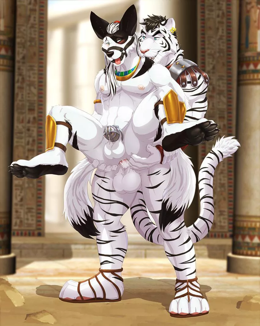 “Et tu, Brute?” Beware the Ides of March! (dream and nightmare)