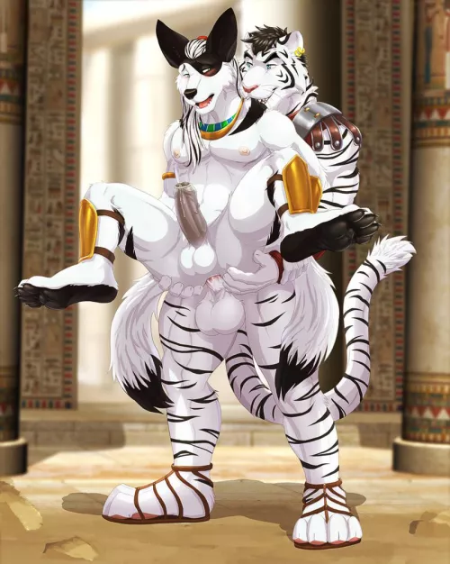 “Et tu, Brute?” Beware the Ides of March! (dream and nightmare)