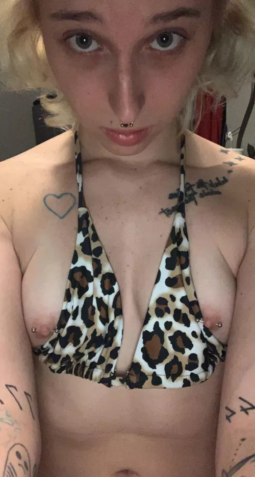 (f20) come play with me anytime you want