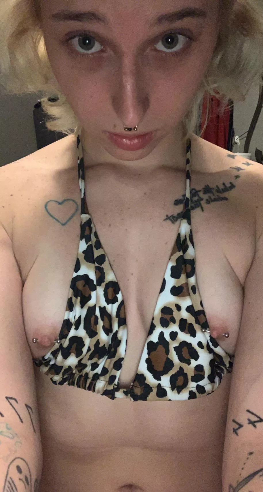 (f20) come play with me anytime you want