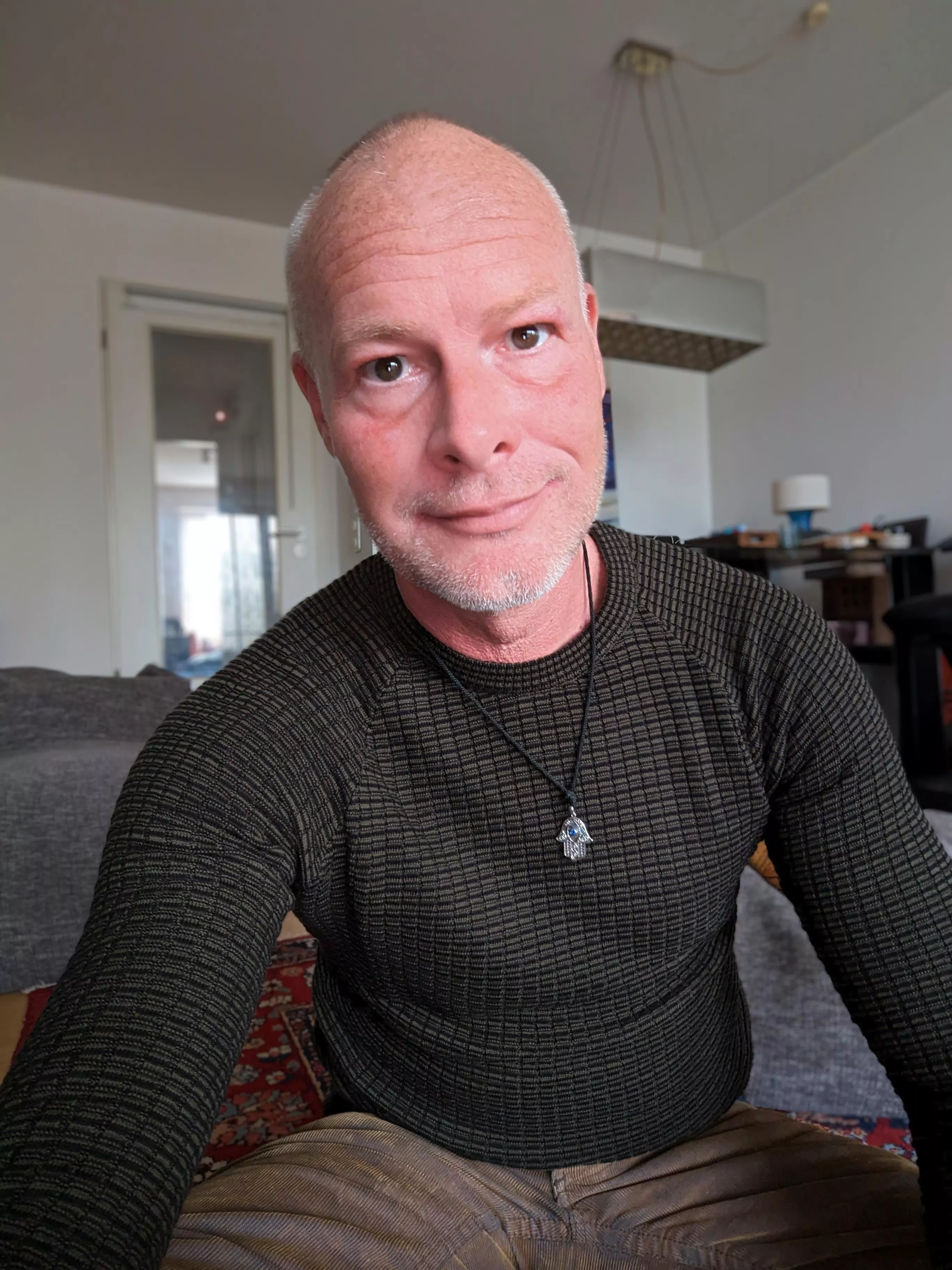 Felt cute, won't delete later ;)