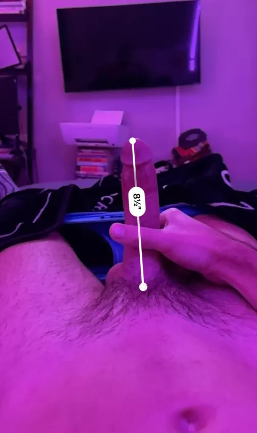 Finally got around to measuring (28)