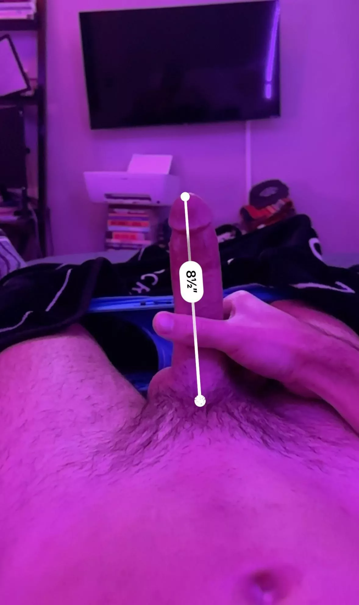 Finally got around to measuring (28)