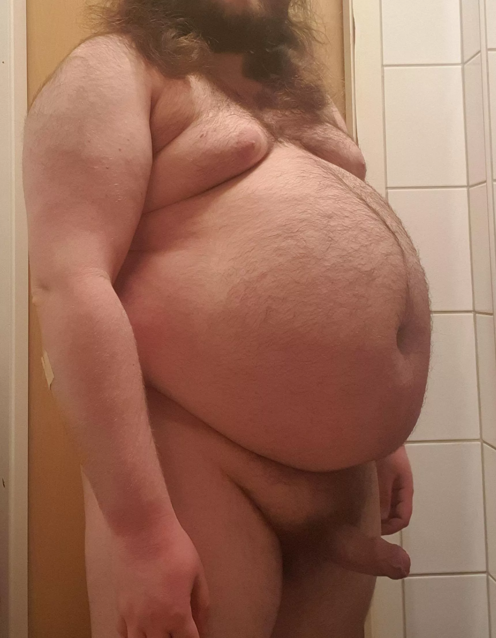 First post here 😋