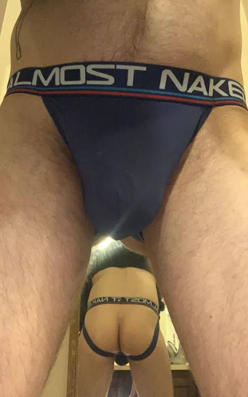 First post here 👋🏻