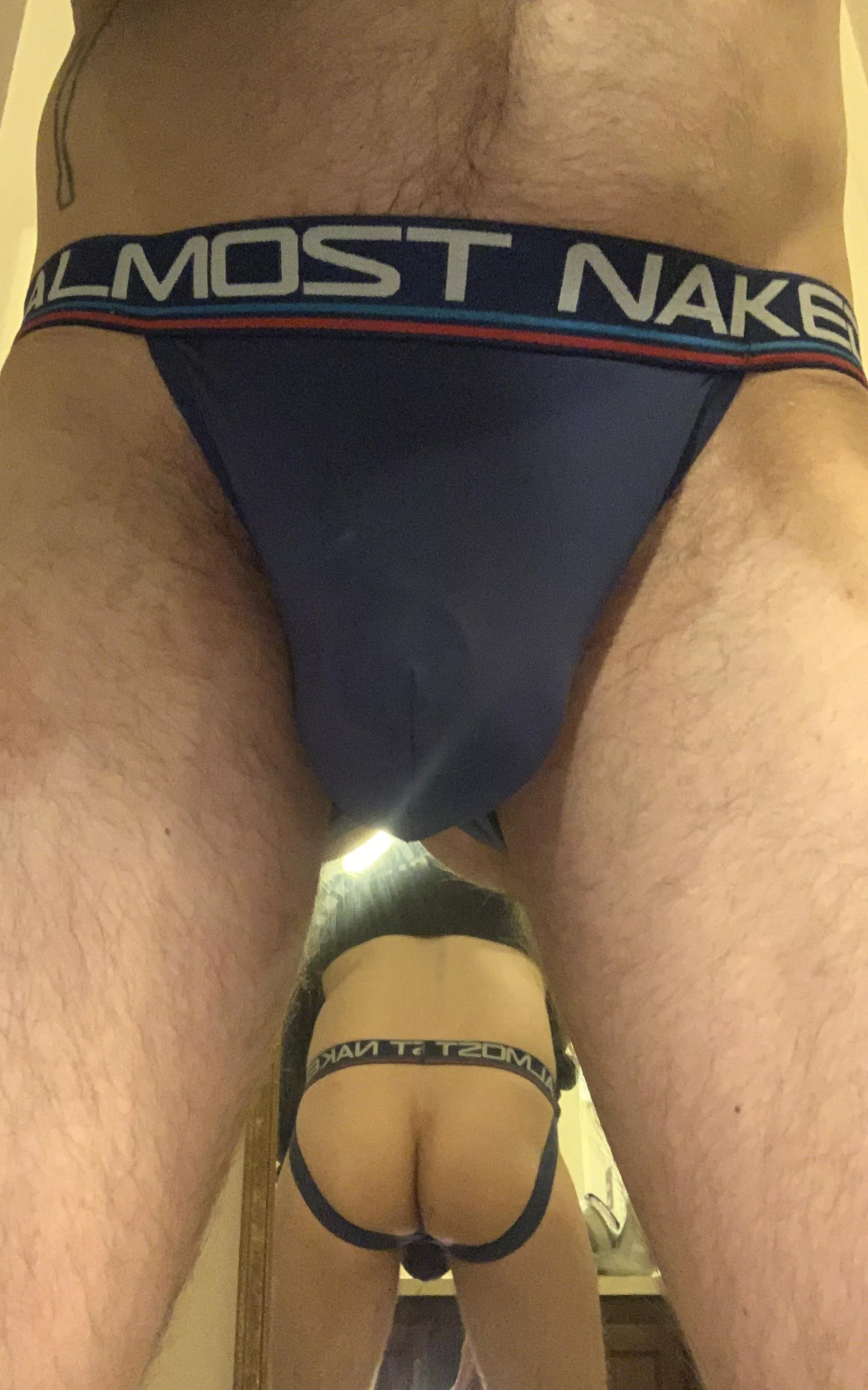 First post here 👋🏻