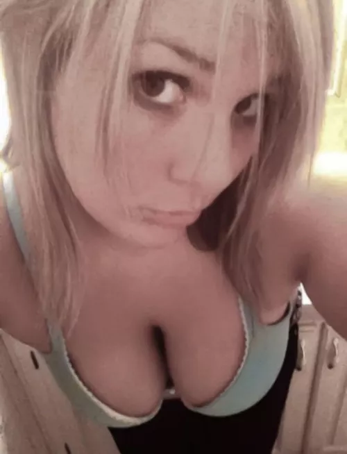 Found on wife’s phone.