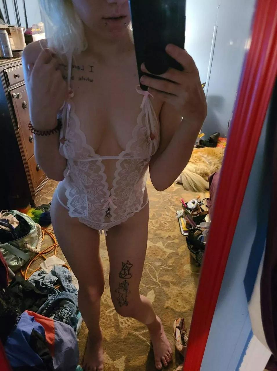 Gf would like to know what couples think