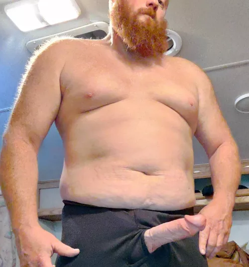 good morning all it's a good day I hope