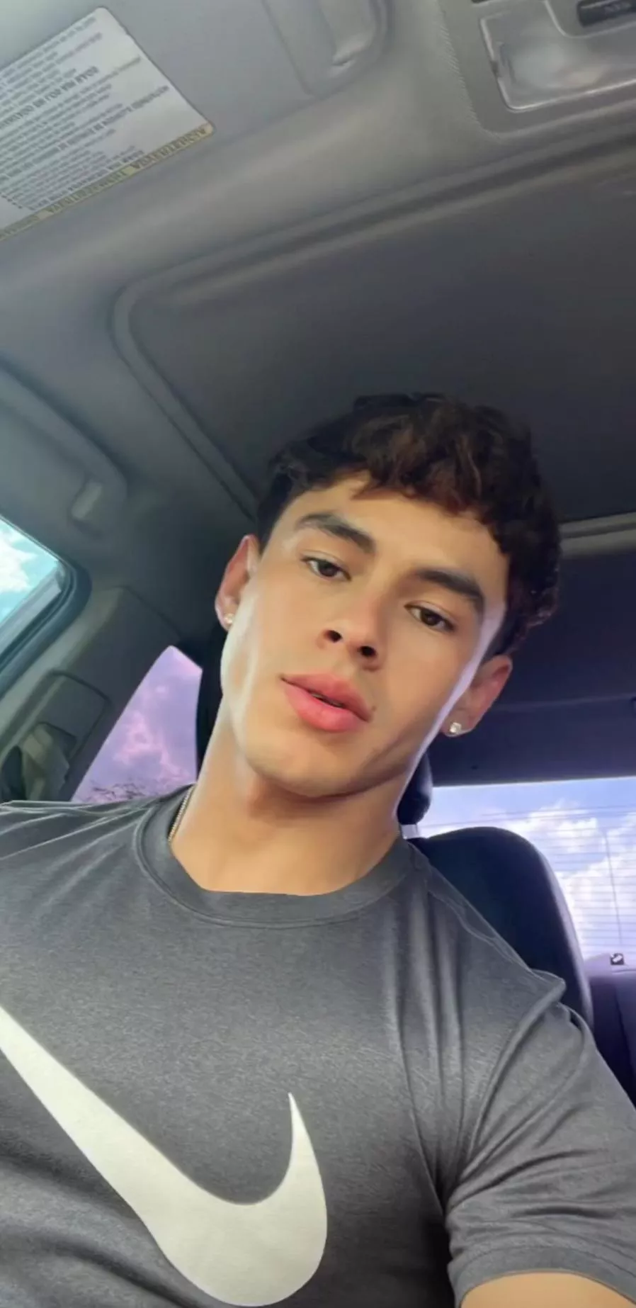 Gym time, but I'd rather be playing Apex.