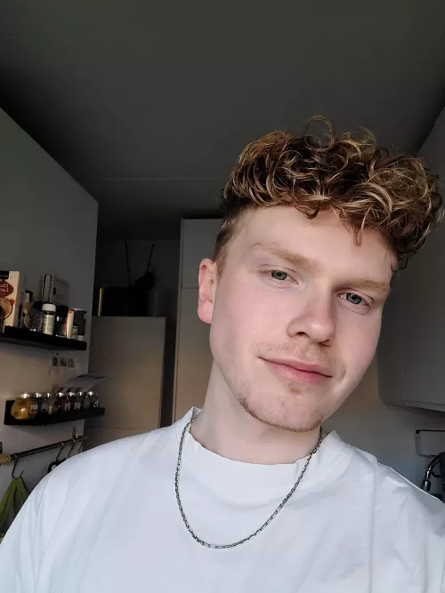 Had the most Amazing 