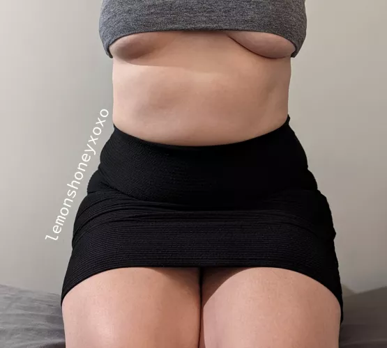 Happy Hump Day! Here's a little something to get you through the rest of the week 💕