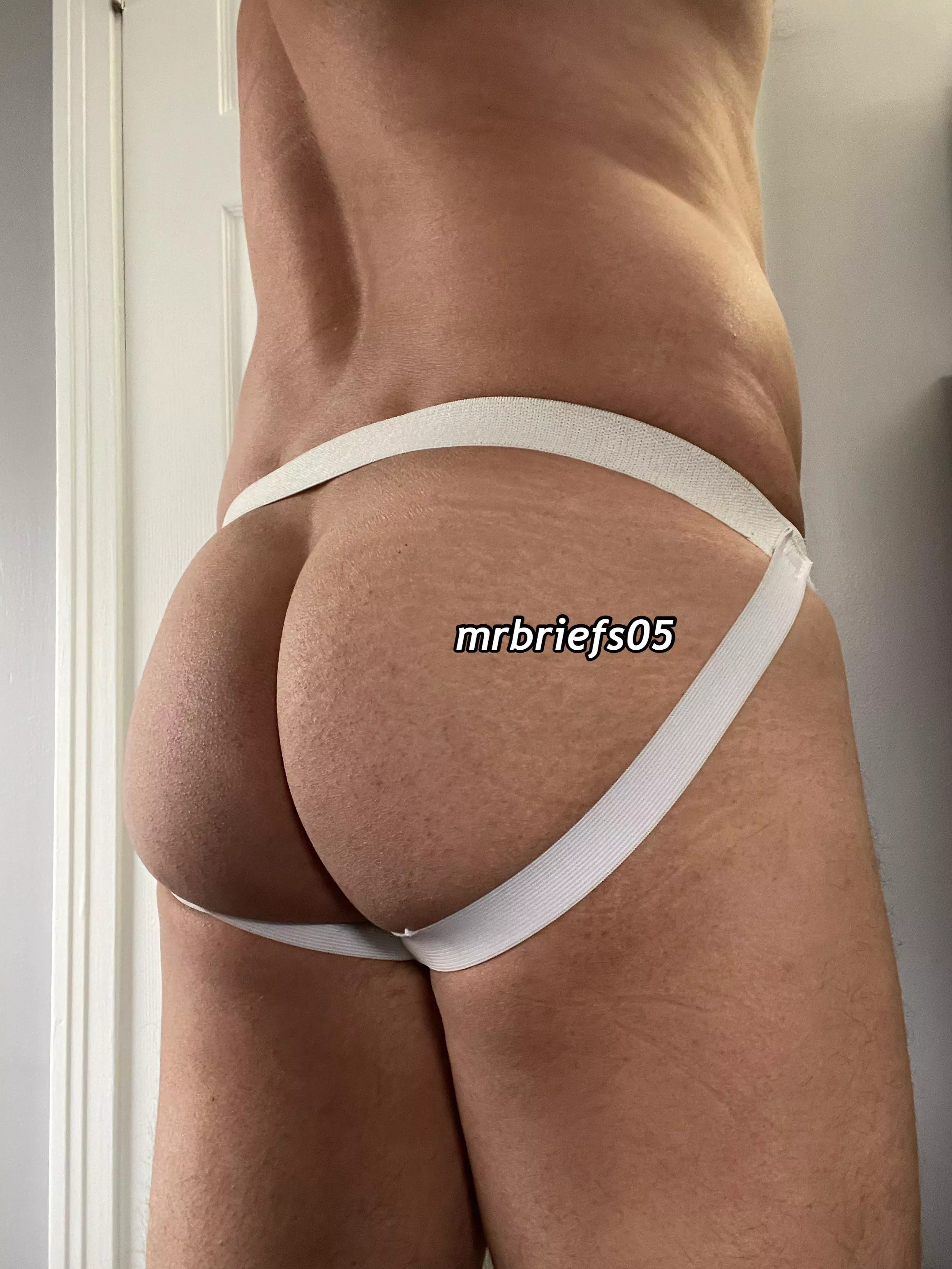 Happy Hump Day! These Were A Gift…🤍 Age 46