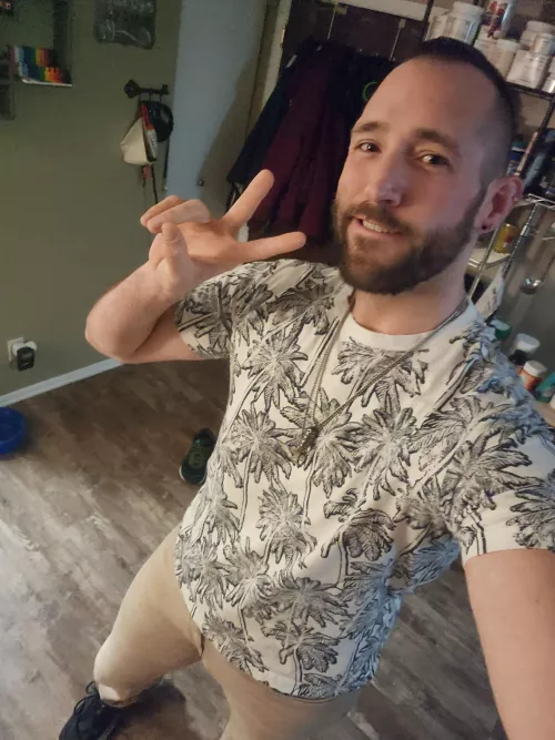 happy Wednesday beautiful. You've made it halfway through the week and I so proud of you!