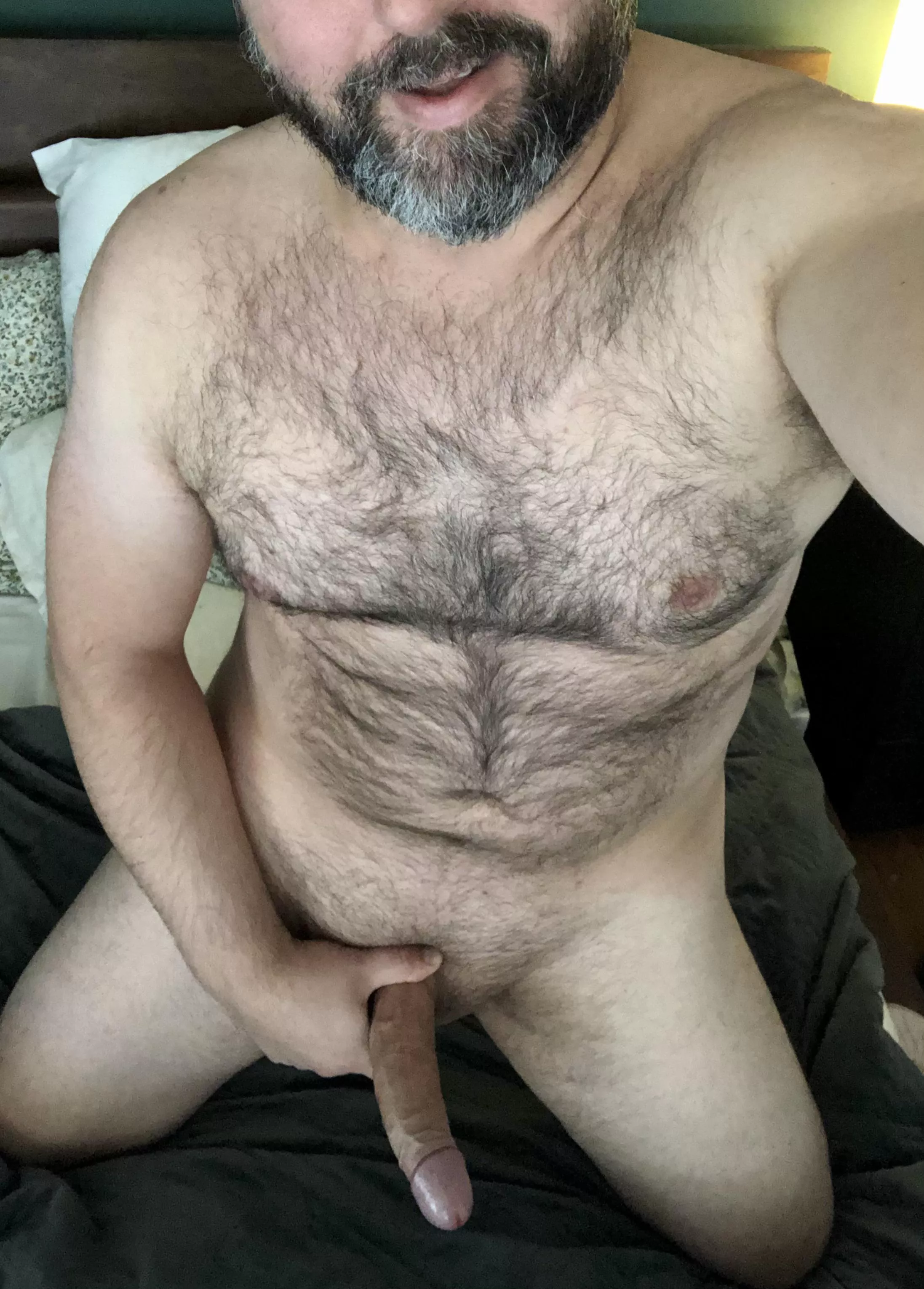 Has your hump day been more day than hump? Maybe we could do something about that…