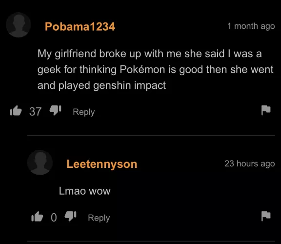 Haven’t seen this one on here apologies in advance if its on here already