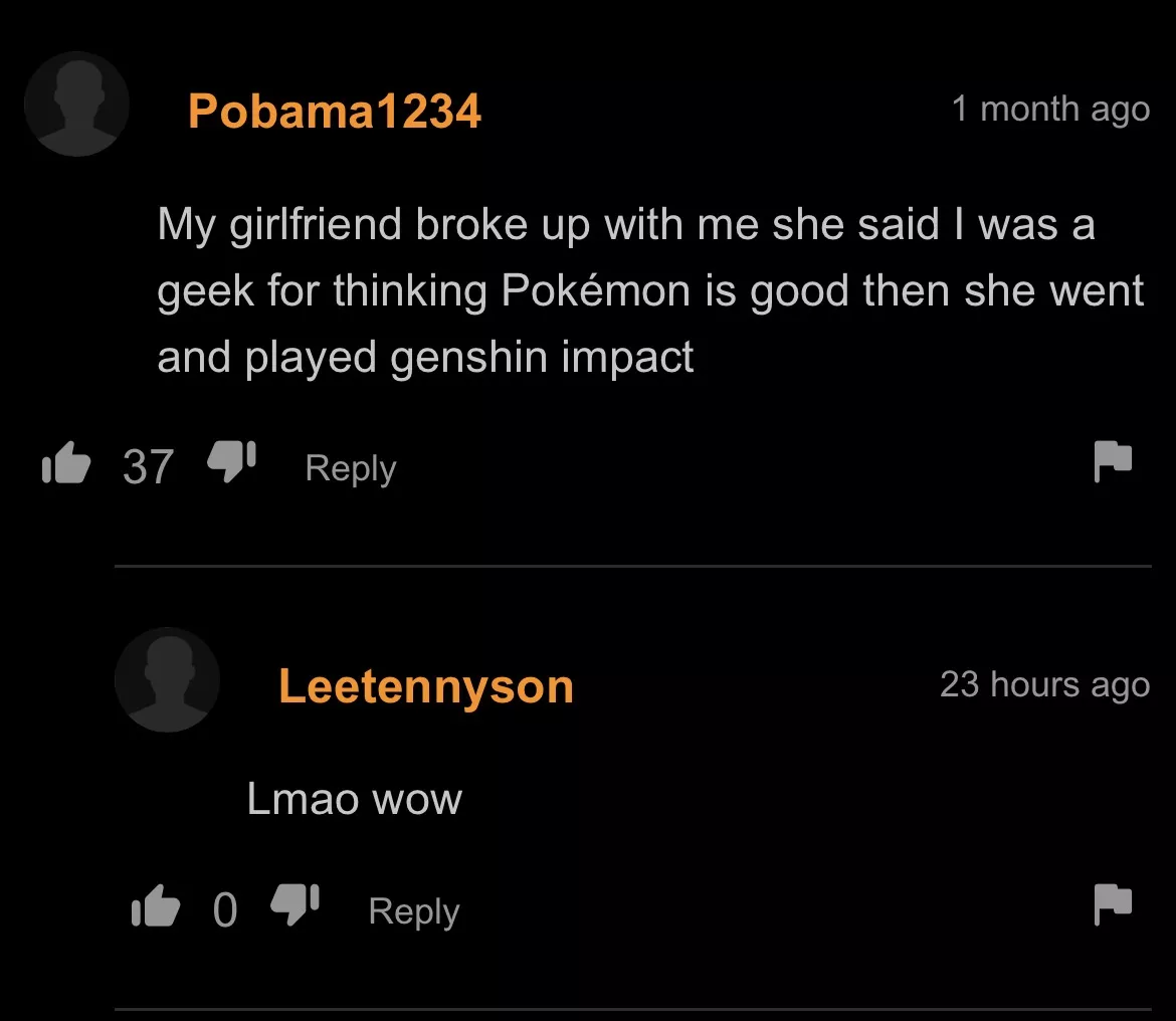 Haven’t seen this one on here apologies in advance if its on here already