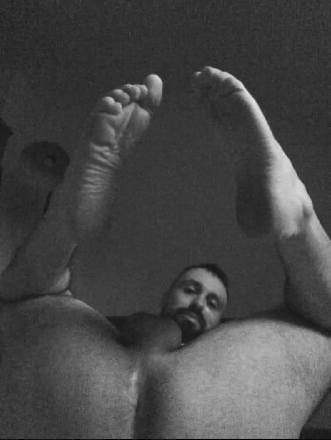 Hello I’m new here