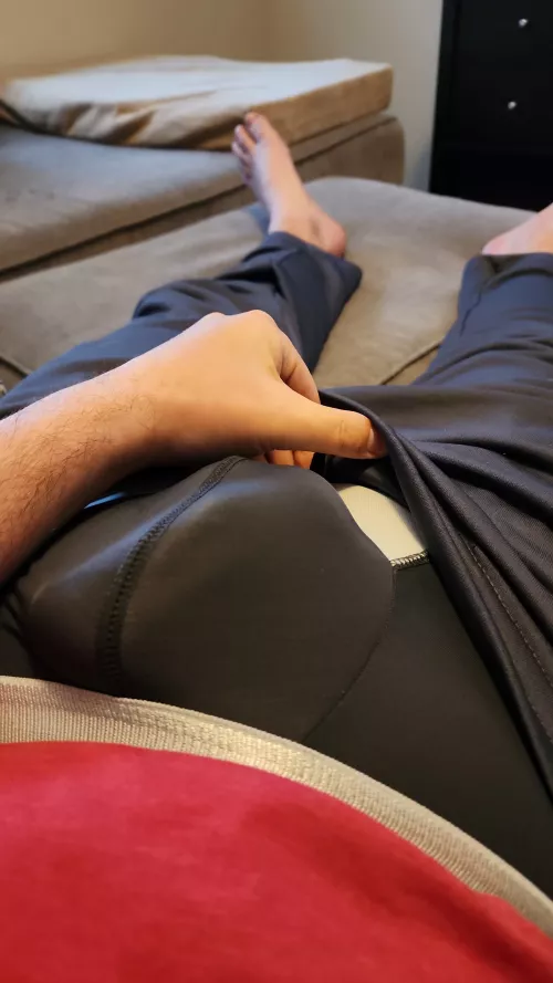 Help me get hard sc: t_impor1