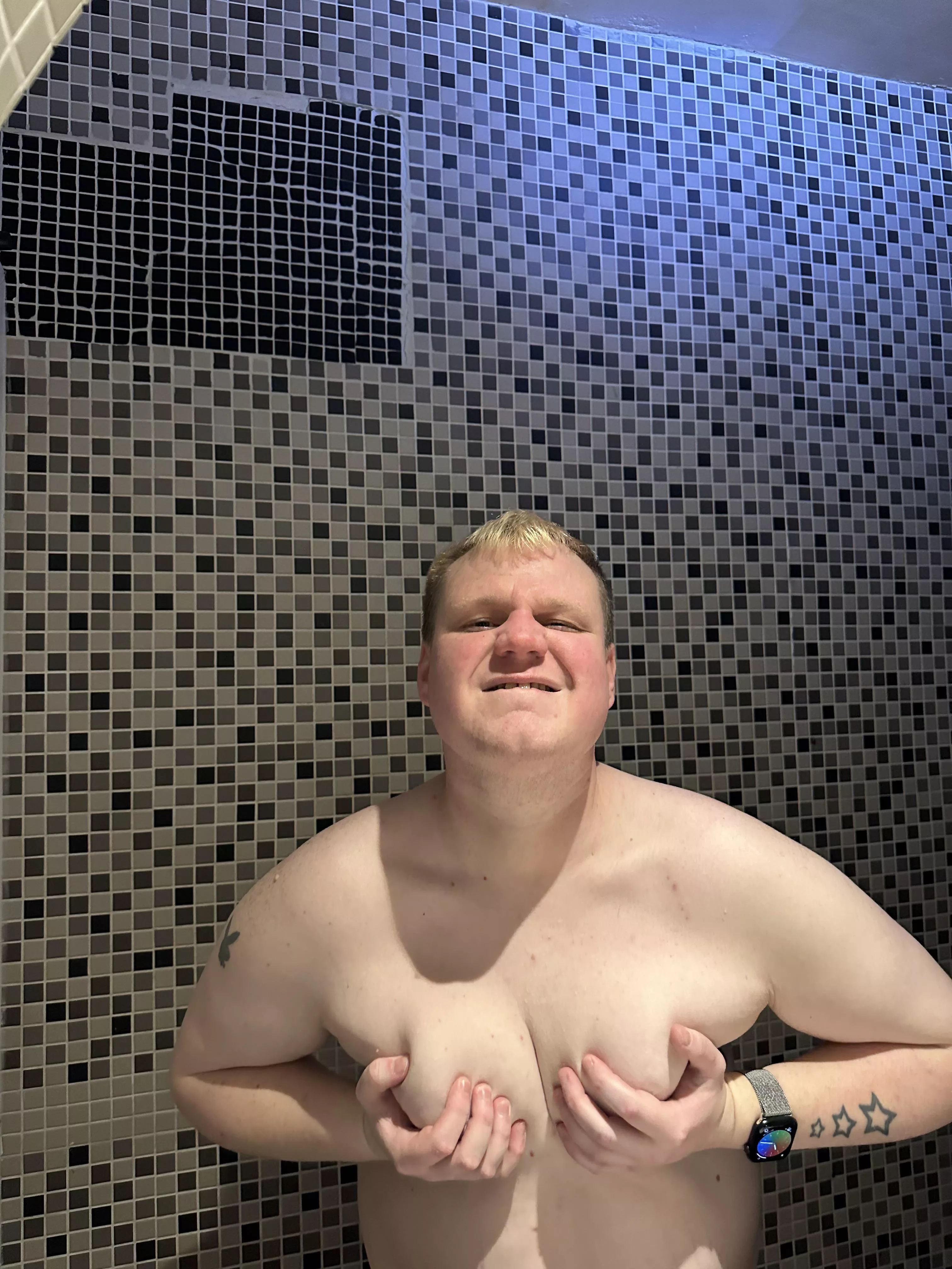 Hey guys, I need some chasers or bbc 😘