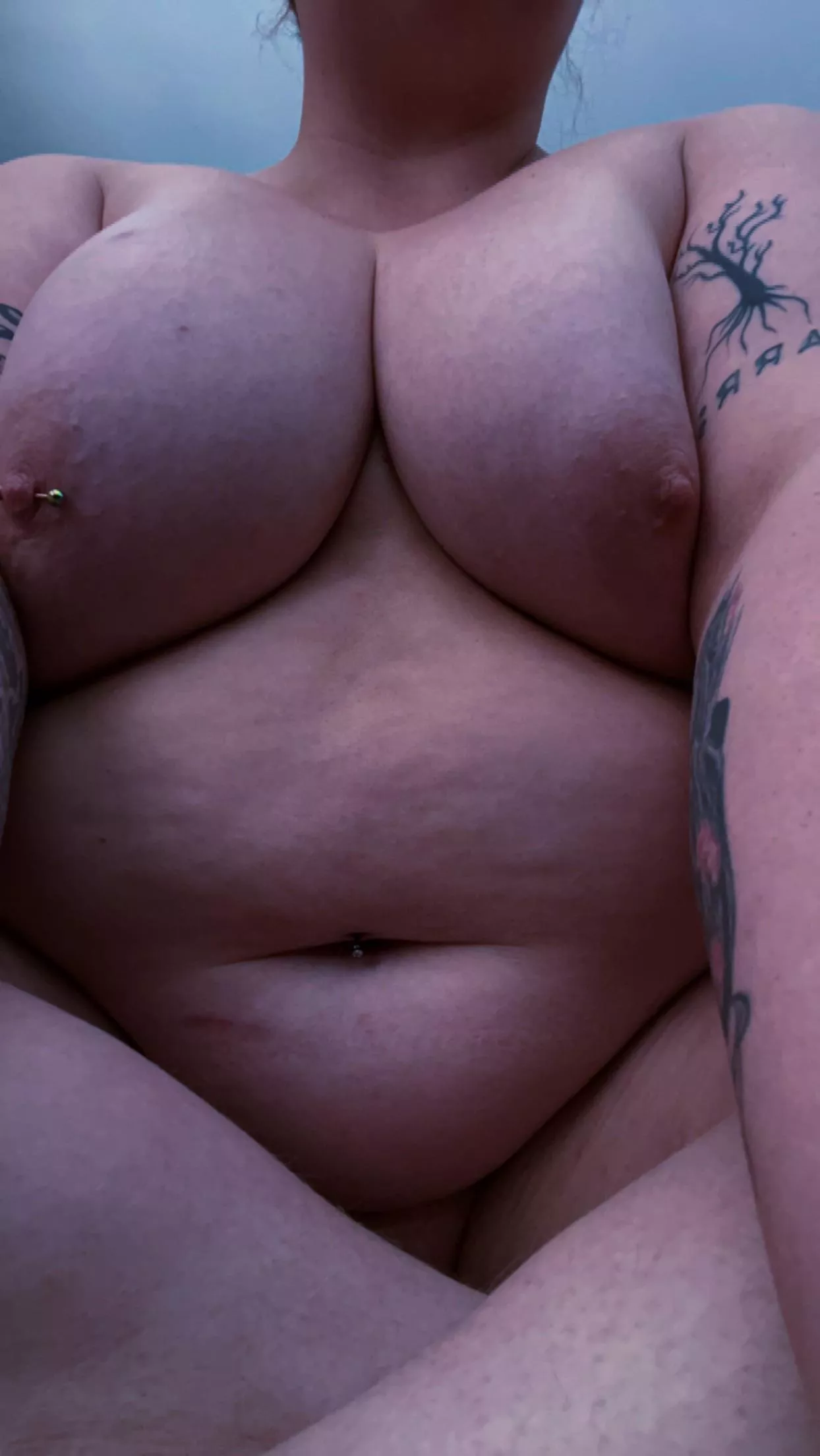 Hey how’s it going?