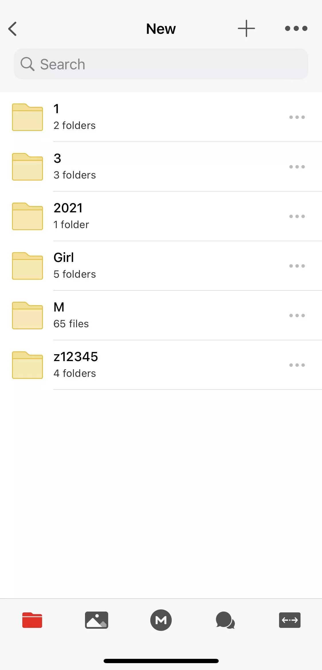 Hmu if you are down to get Cp mega dropbox links which contains such videos ike mom&son,dad&dauther,cp rape,squirting cp,black cp,Cp gay&lesbian, masturbating videos, cp group fuck, text me now on telegram.....@lyabadass to get any of the lin