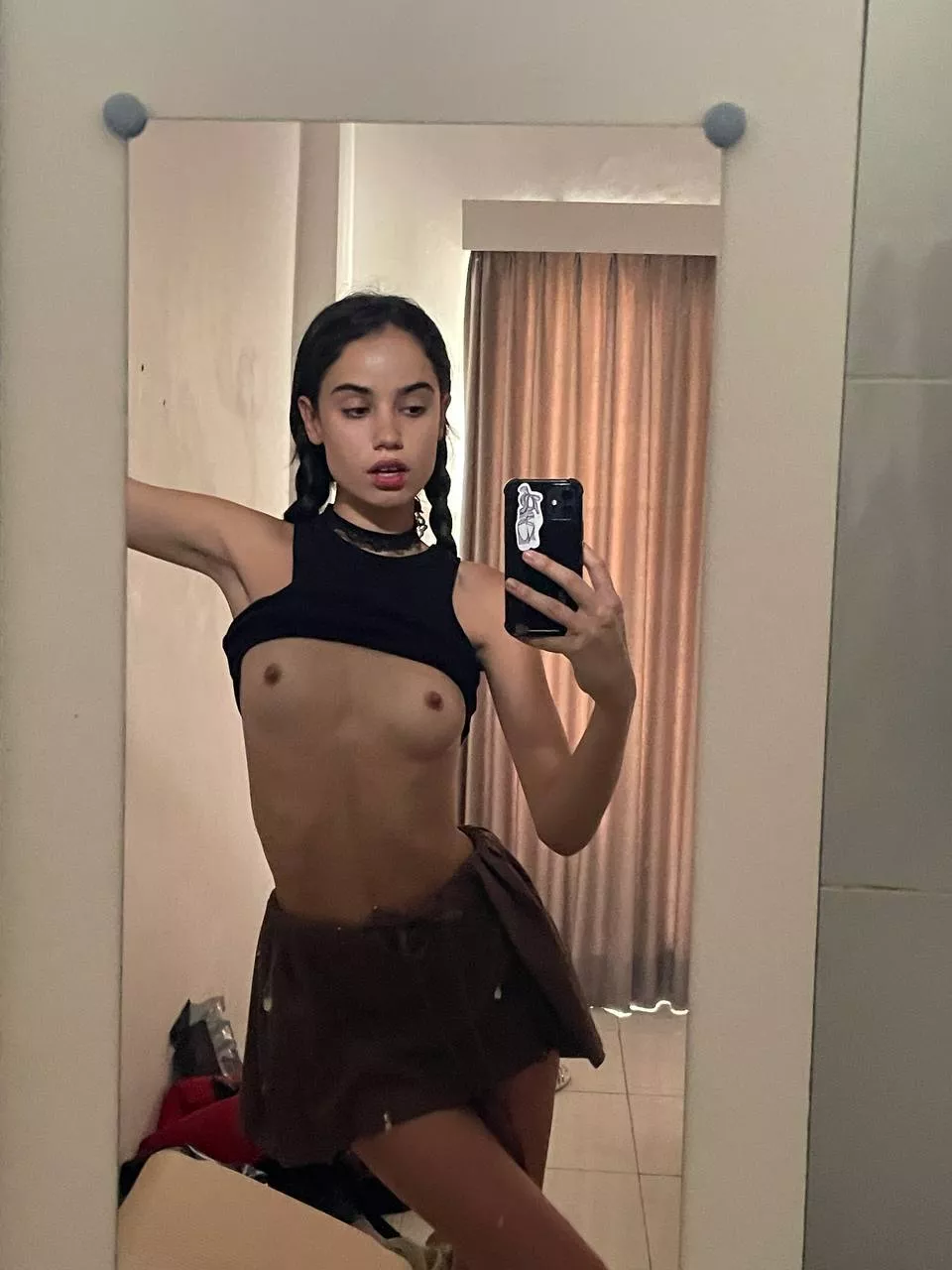 Hope I can make your day better!