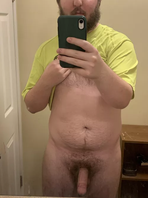 Hope y’all enjoy ;)