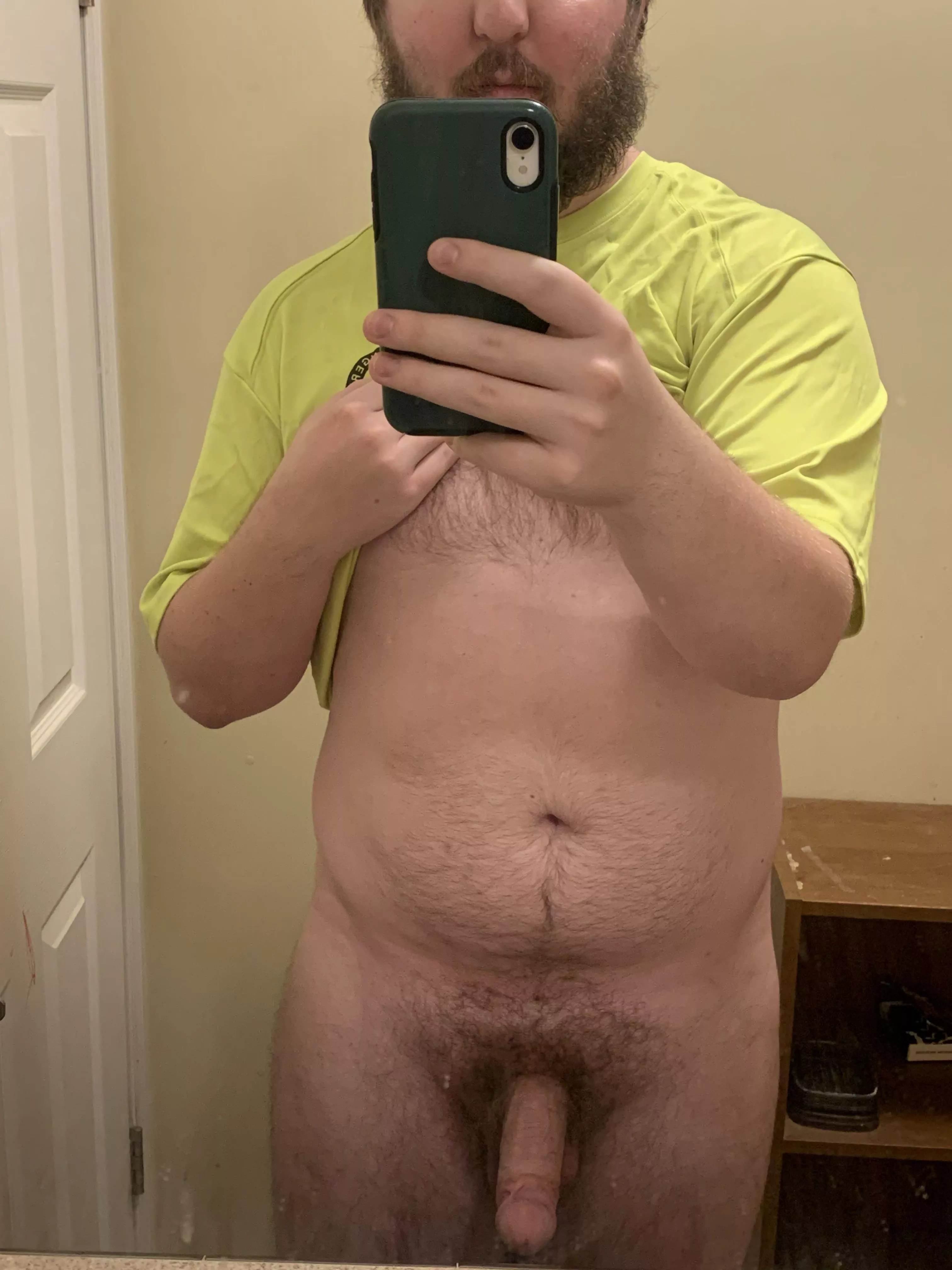 Hope y’all enjoy ;)