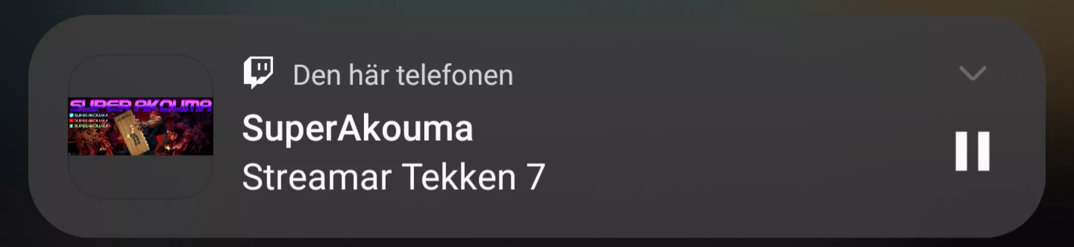 How do I get rid of this popup?