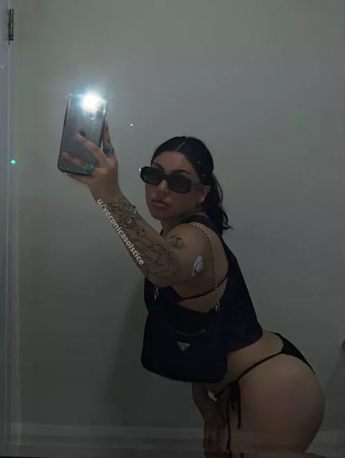 I couldn’t sleep let’s talk