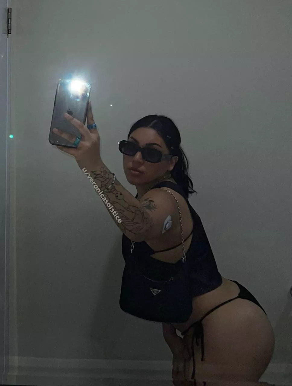 I couldn’t sleep let’s talk