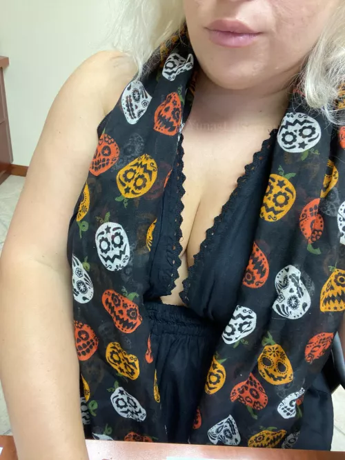 I hate when I have a bad day haha they are the worst [F]