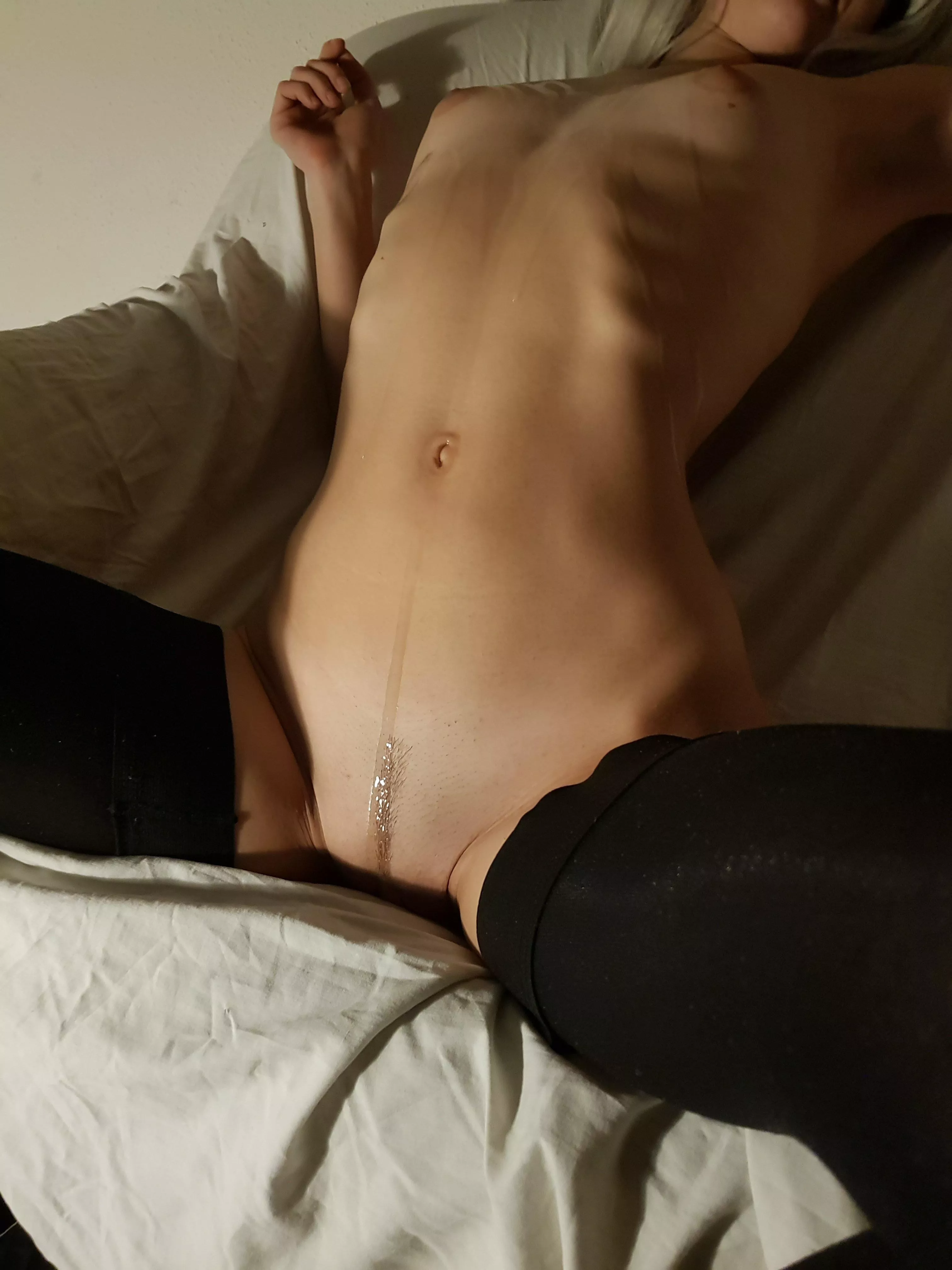 I hope you like them on my body type