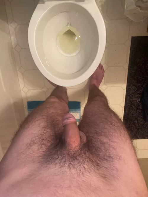 i love how soft dicks look especially when there bigger than mine