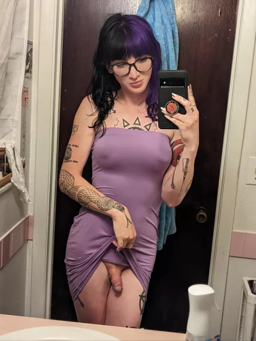 I need tattoos ideas