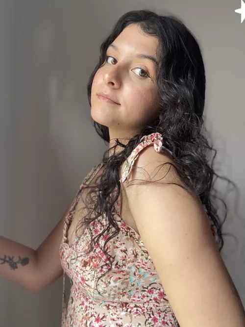 I really enjoy to watch you cum