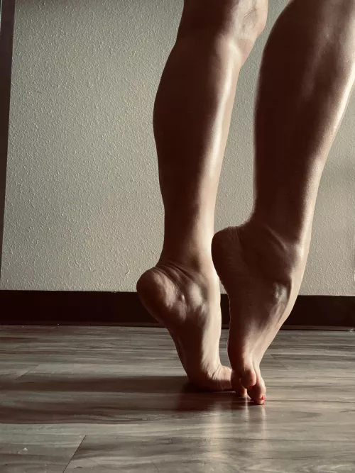 If you kiss my mind, my body will follow.