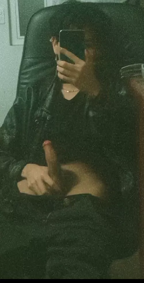 If you like the pic I bet you gonna love the vid (link on comments) (M21)