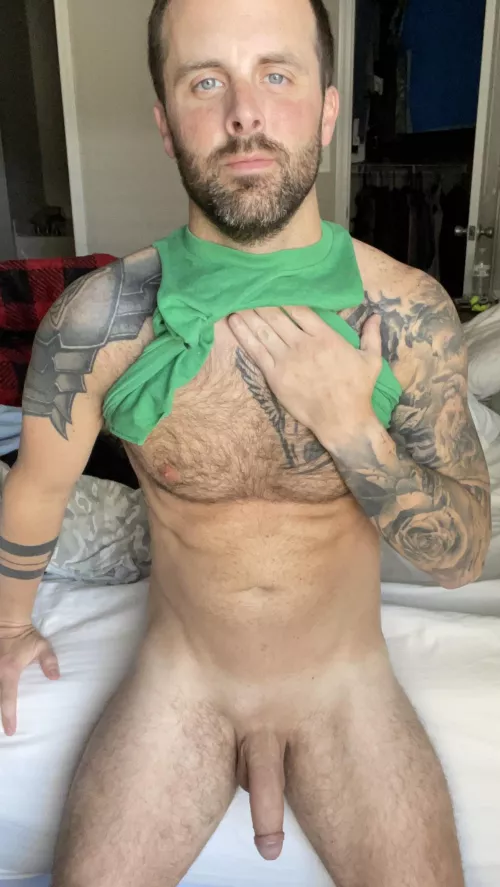 I’m about to 🍆💦💦