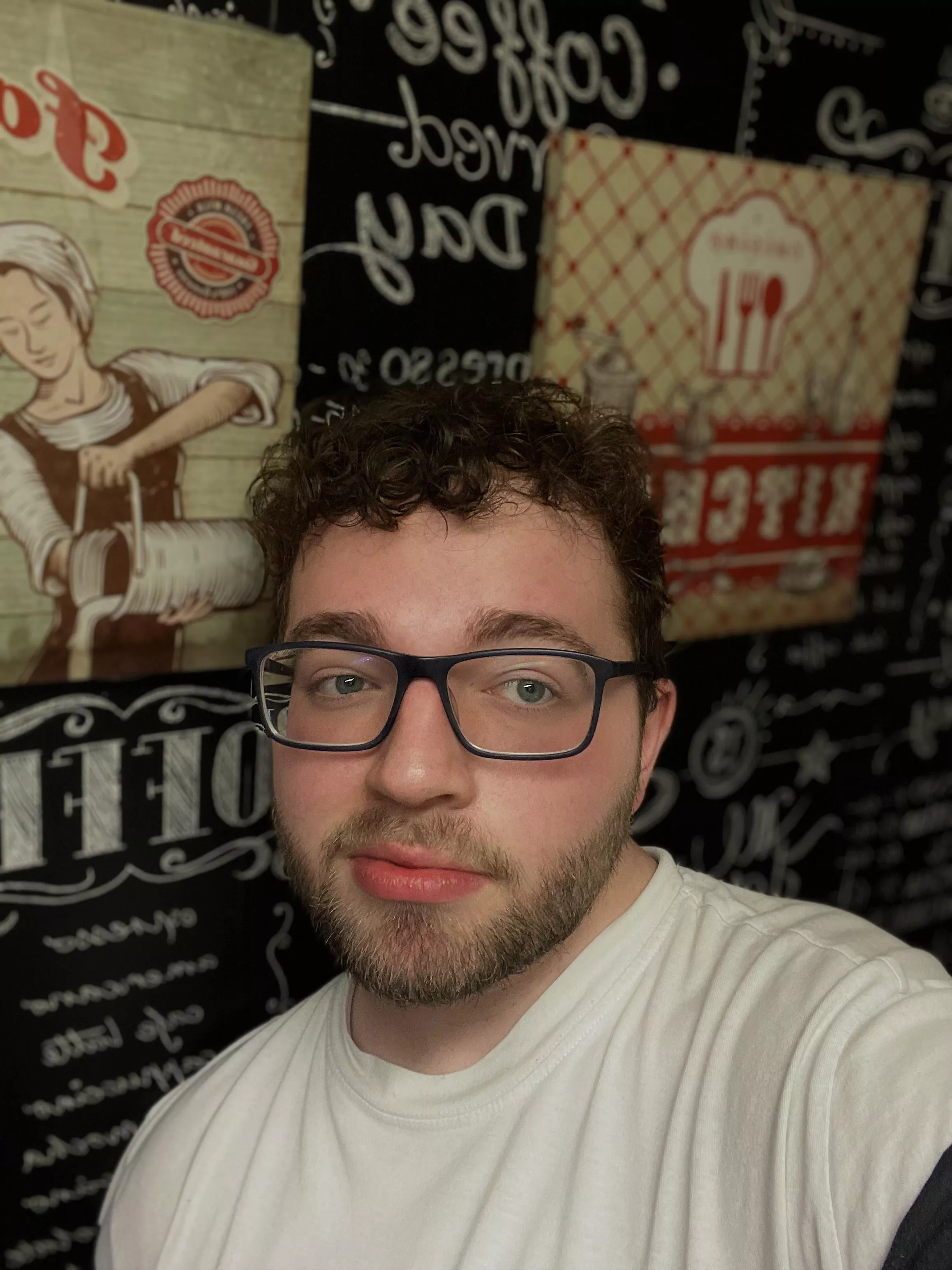 introduce me to some new games? i love building games, atm i play val a lot!