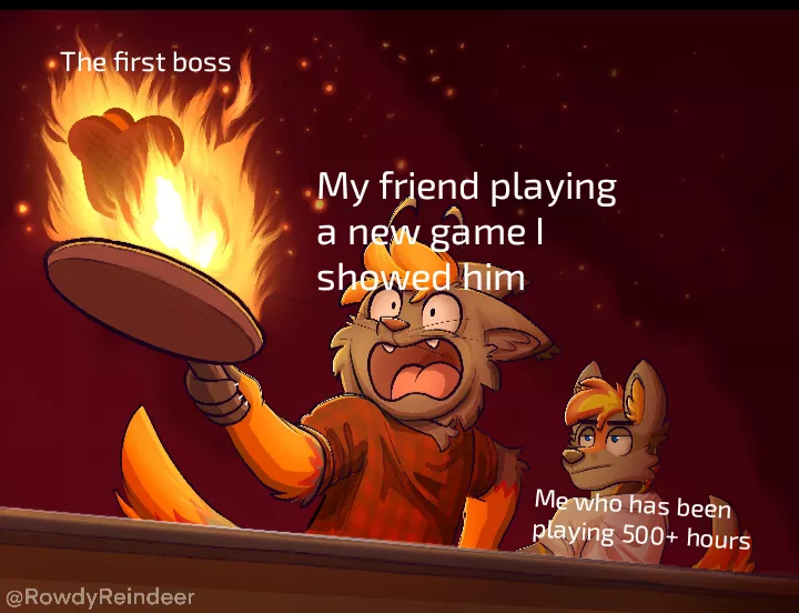 Is this allowed? (original image by u/MaddyReindeer)