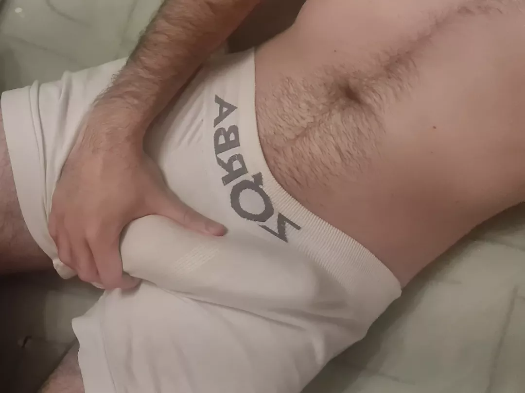 it still gets bigger