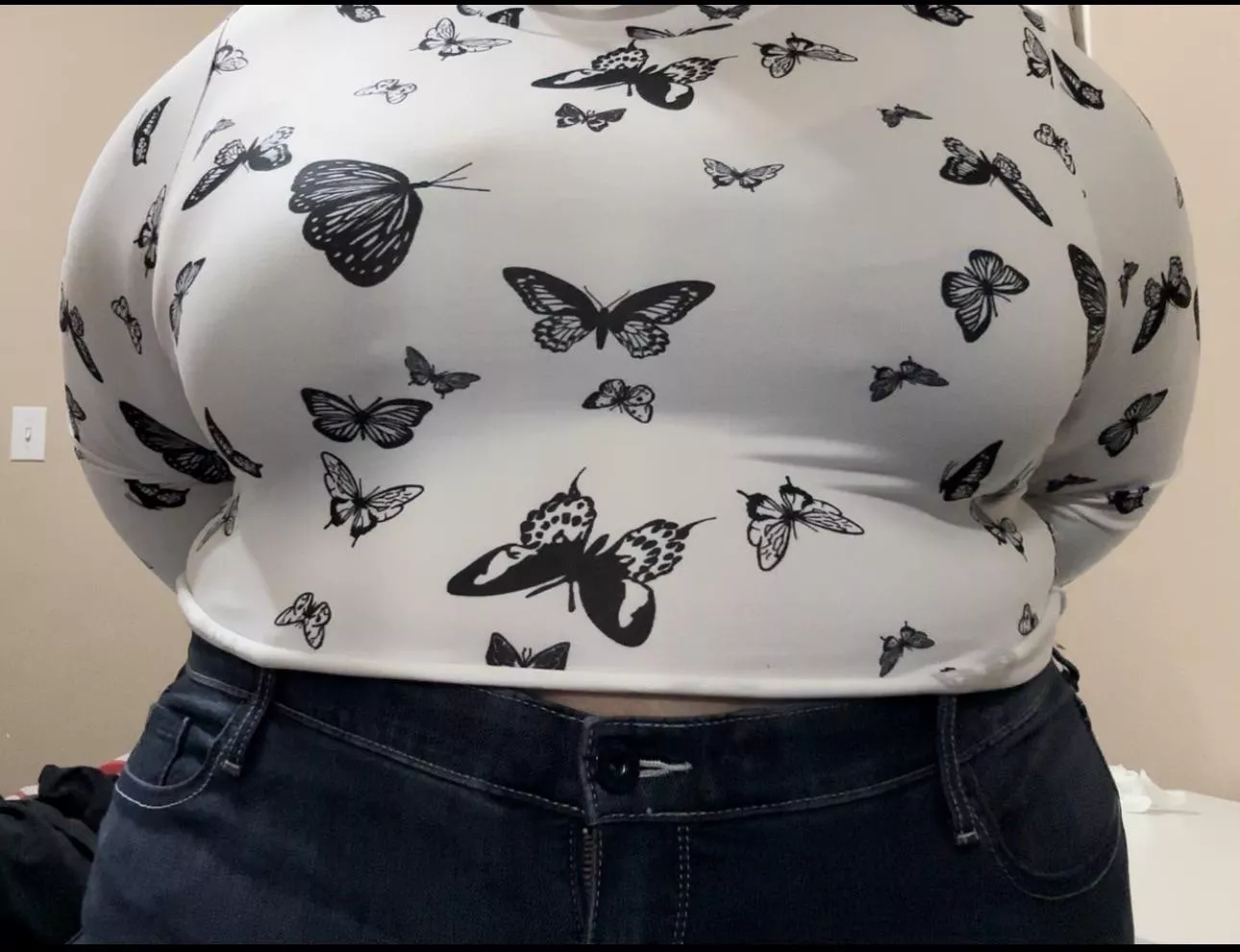 It’s getting a little chilly out there 😎