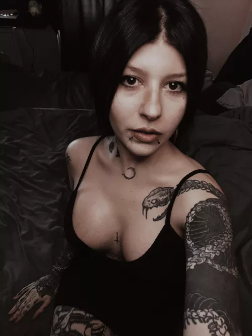 Joanne Winters (@joannewinters) [onlyfans]