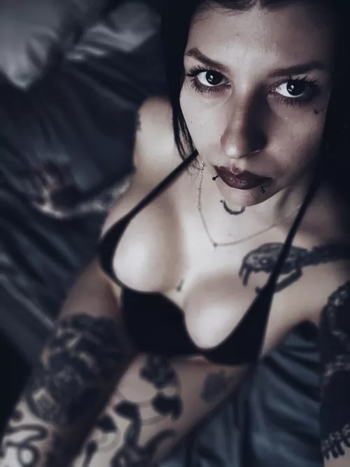 Joanne Winters (@joannewinters) [onlyfans]