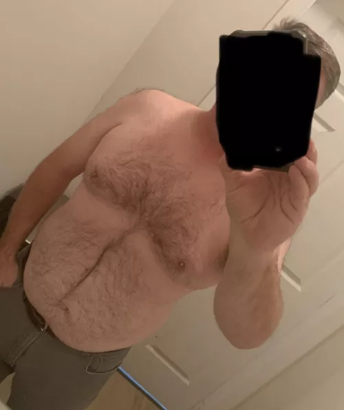 Just a simple guy really (48)